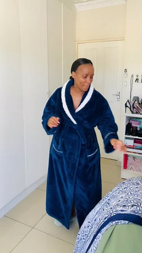 Traditional Makoti Outfits at African Mall | Bylaone Designs