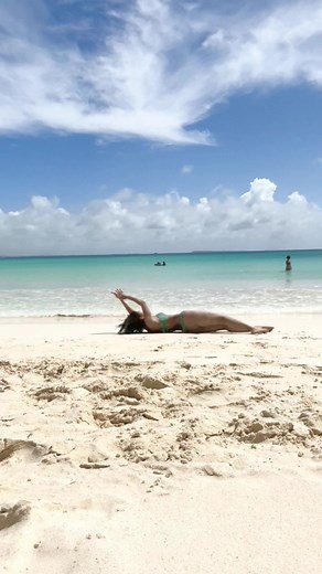 ころころころ#開脚先生#ヨガ#パーソナルストレッチ#ストレッチ#柔軟#開脚#yoga#japan