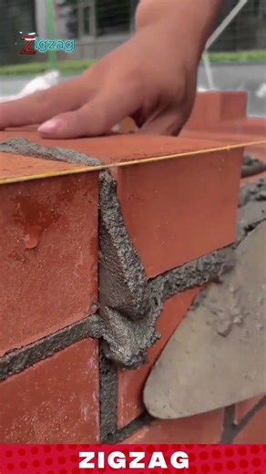 Creative Woodworking Trick Turning Simple Saw Cuts into Elegant Radial Art