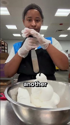 Never Ignore This at Walmart Deli #WalmartTips #FoodWarnings #Viral