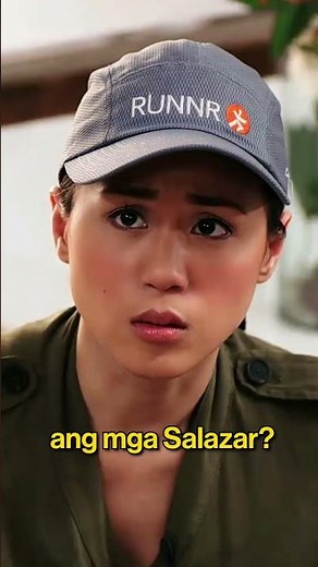 Malupit na awaaaaarrrrrd! 😬😂 Relive Carmi Martin’s iconic portrayal in “Four Sisters and a Wedding”!
