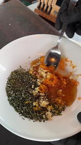 5.1M views · 31K reactions | Triple the trouble, triple the flavor!...