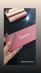 Mellow Cosmetics on Reels | Facebook