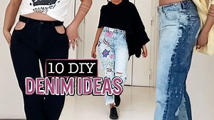 59K views · 559 reactions | Raise a hand if you are ready for a denim...