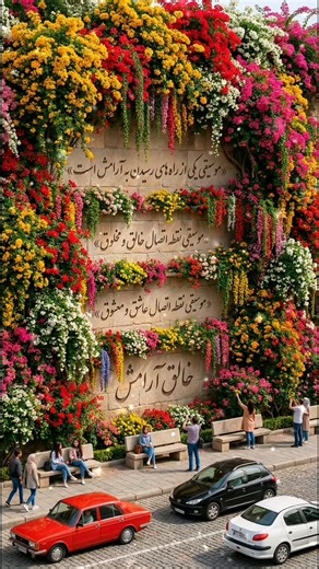 ‎خالق آرامش/انگیزشی/غمگین/ خاص‎ on Instagram‎: "زنگ خور آرامش بخش خاص برای تو این آهنگ تو رو وصل می‌کنه به یه دنیای دیگه و به مغز و روح قلبت آرامشی عمیق می بخشه شک نکن همین الان ذخیرش کن و دانلود کن و ازش استفاده کن ، هر چه قدر گوش بدی ، سیرش نمیشی کد ۱۱۴ از چنل تلگرامم راحت دانلود کنید فایل صوتی آهنگ هم می‌زارم که راحت بزارید زنگ خور موبایلتون اگر این ویدئو رو دوست داشتی یه لایک و کامنت زیبا منو مهمون کن و حتماً فالو کن و با خالق آرامش همراه شو استفاده از این ویدیوها فقط برای دنبال کنندگانم و ب