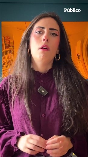 7.1K views · 94 reactions |  REPORTAJE | Convertir el machismo en vulnerabilidad: así influyen los estereotipos de género en el suicidio masculino ✍ Por Livia Drusila Castro https://www.publico.es/internacional/video-miedo-te-llamen-ninita-estereotipos-genero-influyen-suicidio-masculino-asi-combaten-mexico.html/?utm_source=facebook&utm_medium=social&utm_campaign=web&via=publico_es | Público | Facebook