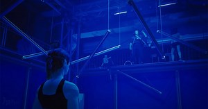 Sifu Dev Reflects on Game's Success Amidst Final Update, Is Moving to New Project - PlayStation LifeStyle