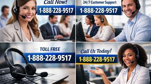 Full™ {{List©}} of  ® Electrum Wallet © CUSTOMER SERVICE ℗: Easy Step by Step Guide