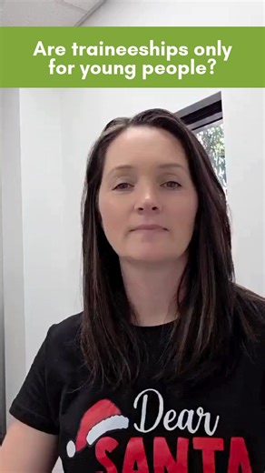 Essential Skills Registration Code 91729 on Instagram