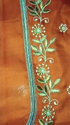 new computer model blouse s# my stitching style videos# pls subscribe to my Chanel# viral video #😊😊😊