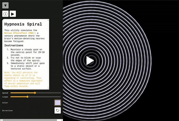 #creativecoding #typescript #frontendengineering | Njoki Njeri