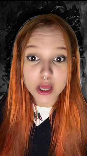 Vou fazer na live agora e posto resultado 😱