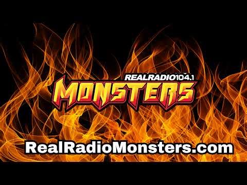 Tuesday! | 12.16.2025