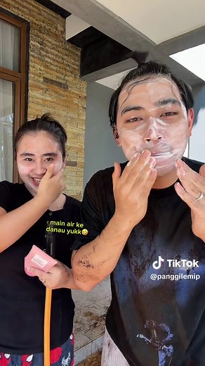 PERASAAN GW BLM SEMPET KASI PERTANYAAN DEH🥲 @Tiwiiiiiiiiii #mifftwills #couplecomedy #challenge #relationship #couplegoals