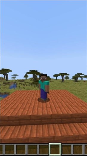 Day 32 of teaching all of you German inside of Minecraft