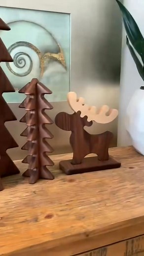 ROUTER acrylic FLUSHING #shorts | Amanda Thomas