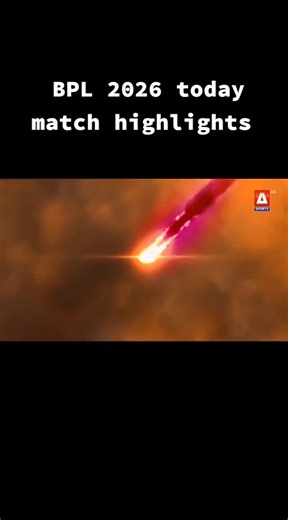 #auction #psl2026 #viral #cricket #foryou