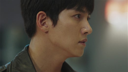 The K2 - Episode 2 | Rakuten Viki