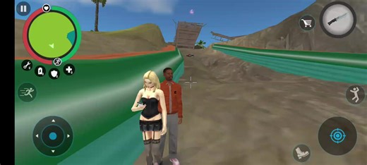 BGC:YT (@jimmy.razona)’s videos with BIRDS FUNK - DJ ISAQZX