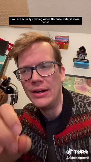 Snowball Making: The Science Behind Perfect Snowballs