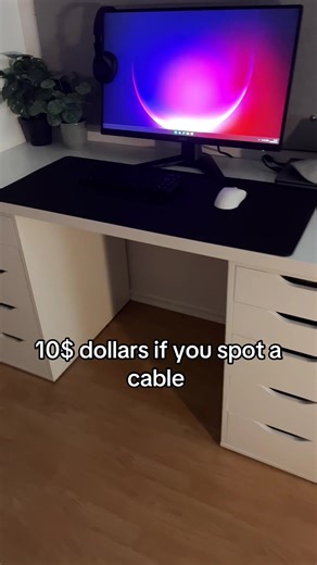 Enhance Your PC Setup: Essential Accessories