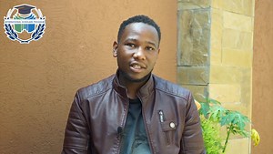 1.3K views · 25 reactions | When Harun Mwangi first dreamed of...