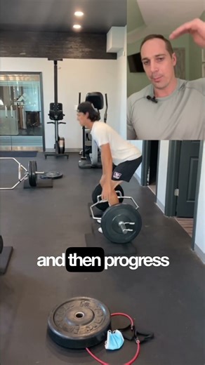 Volleyball jump training for a bigger block touch