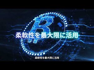 OREON — 新しい算力ファイナンスを切り開く