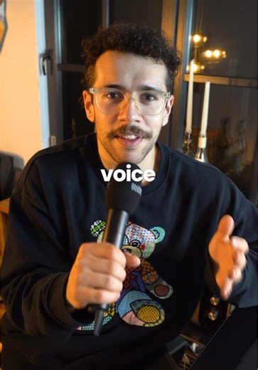 Looking for fast and realistic voice cloning? 🎙️⚡ Try Podcastle AI and clone your voice in less than 10 seconds! Create amazing content that sounds just like you with Podcastle AI. #VoiceCloning #AIContentCreation #PodcastleAI