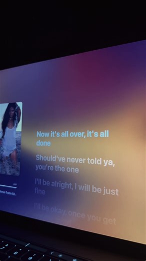 My mine - Jhené Aiko 🎶#lyrics #song #myminejheneaiko #mymine | Jhene Aiko Lyrics