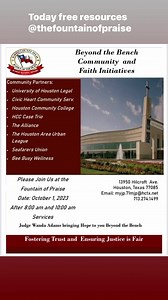 Mia K. Wright on Reels