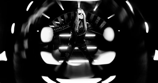 Sebastian Bach on creating identity ahead of local concert