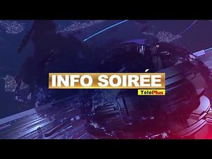 Teleplus info 14/03/2021