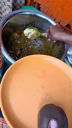 self service great #trending #shorts #shortsfeed #trending #youtubeshorts ##food