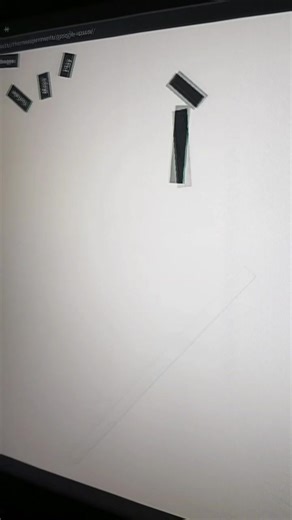 이거 알고 계신가요? #구글비밀 #구글 #googleeastereggs #googletrick #googlefacts