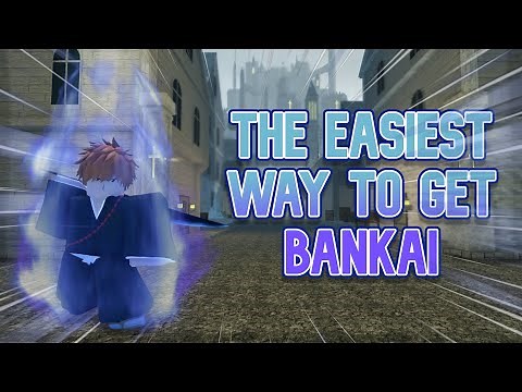 How To Beat Any Bankai Cheese | TYPE://SOUL