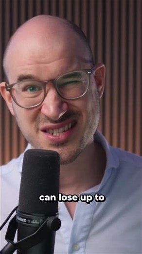 How MSPs Accidentally Kill Inbound Lead Flow