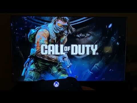 Call of Duty "Waiting for Relay" Error - Quick Fix - Don't Uninstall/Reinstall Until You Try This