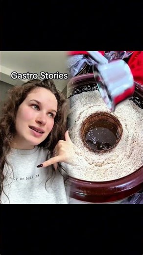 #relatable #skit #comedy #funny #shorts #pov