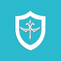 「InternetGuard No Root Firewall」 - Androidアプリ | APPLION