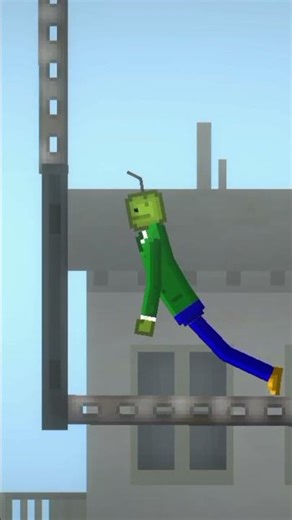 Baldi's Basics Song lyrics