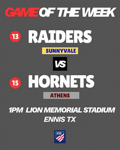 FRIDAY! LETS GO! | Craig Smith