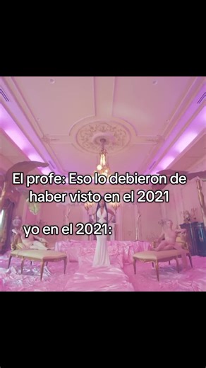 La Tusa: Un Análisis de Karol G y Nicki Minaj