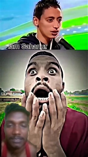 funny😀 #mohaneditro7706 #viralvideo #comedy #funny #comedy #memes #viralreels #trending
