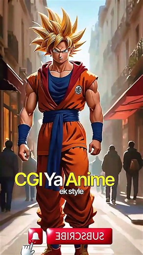 Best free ai video generator 2025 Try Kling AI Now #shortvideo #shorts #short #aivideo