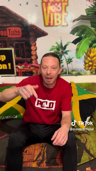 Who you wanna see on yhe remix ? #mdotr #turnred #remix #foryou #foryourpage #fyp #trending #viral