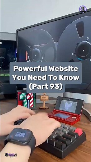 Free sewing patterns for beginners #sewingtutorial #clothingdesign #creativity