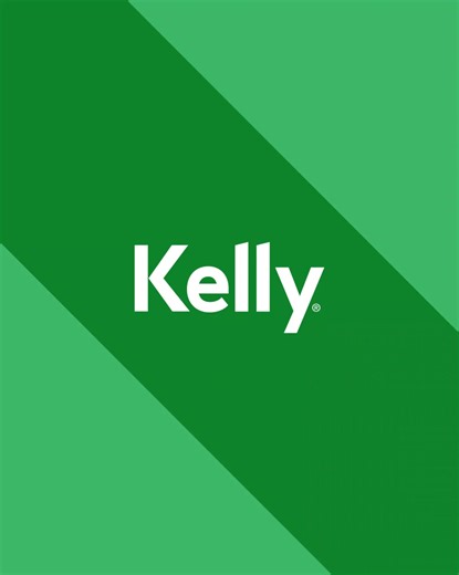 Más de 25 años impulsando el crecimiento de las empresas en México con soluciones de talento a la medida. Confía en los expertos: síguenos y conoce cómo transformamos tu negocio. | Kelly Services México