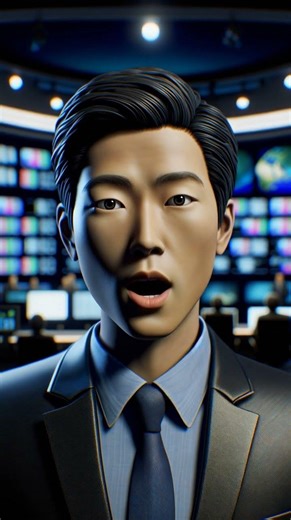 AI Creates Realistic Fake Videos!.mp4