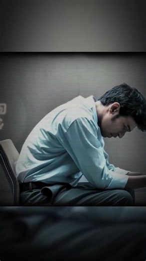 TEENAGE LIFE PROBLEMS 🥲#next topper#class 10th#pw#neet#IIT jee#motivation#prashant kirad